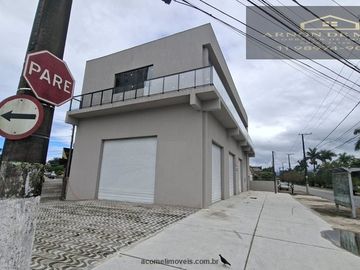 Foto do imóvel Outro Imóvel em Praia Grande