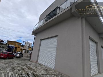 Foto do imóvel Outro Imóvel em Praia Grande