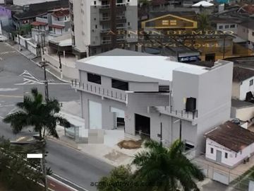 Foto do imóvel Outro Imóvel em Praia Grande