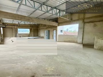 Foto do imóvel Outro Imóvel em Praia Grande