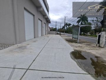 Foto do imóvel Outro Imóvel em Praia Grande