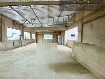 Foto do imóvel Outro Imóvel em Praia Grande