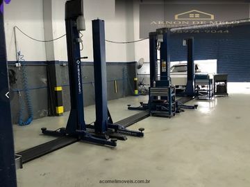 Foto do imóvel Outro Imóvel em Praia Grande