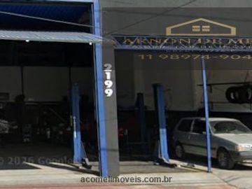 Foto do imóvel Outro Imóvel em Praia Grande