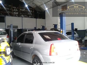 Foto do imóvel Outro Imóvel em Praia Grande