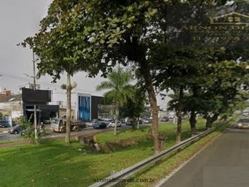 Foto do imóvel Outro Imóvel em Praia Grande