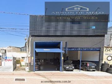 Foto do imóvel Outro Imóvel em Praia Grande