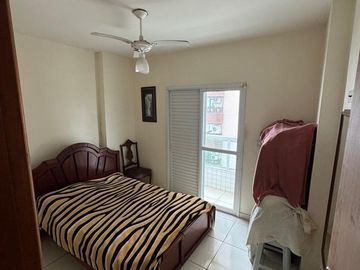 Foto do imóvel Apartamento em Praia Grande