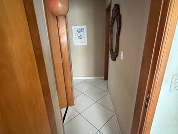 Foto do imóvel Apartamento em Praia Grande