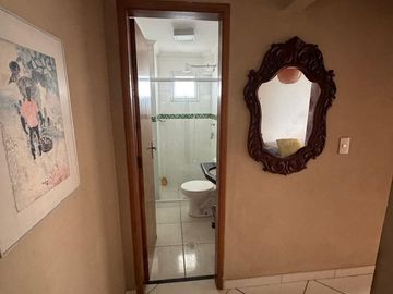 Foto do imóvel Apartamento em Praia Grande