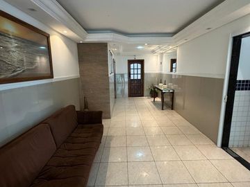Foto do imóvel Apartamento em Praia Grande