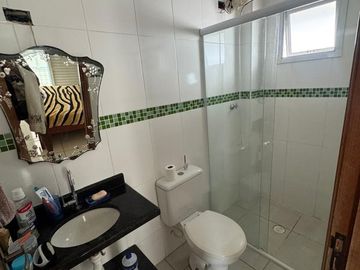 Foto do imóvel Apartamento em Praia Grande