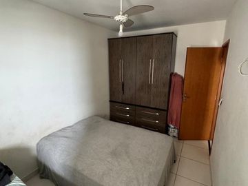 Foto do imóvel Apartamento em Praia Grande