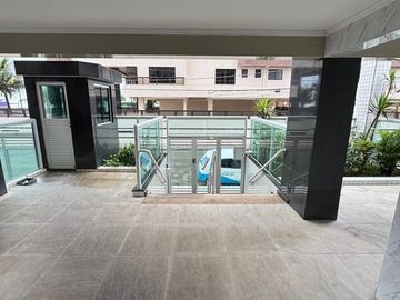 Foto do imóvel Apartamento em Praia Grande