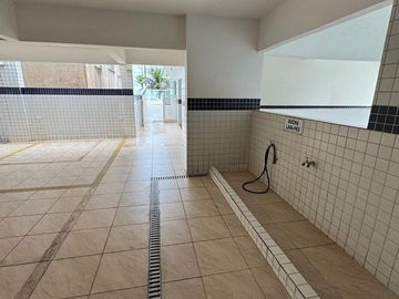 Foto do imóvel Apartamento em Praia Grande