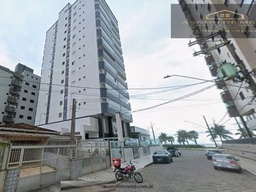 Foto do imóvel Apartamento em Praia Grande