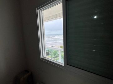 Foto do imóvel Apartamento em Praia Grande