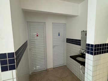 Foto do imóvel Apartamento em Praia Grande