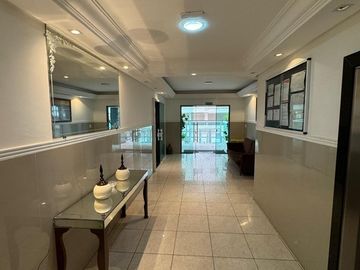 Foto do imóvel Apartamento em Praia Grande