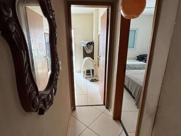 Foto do imóvel Apartamento em Praia Grande