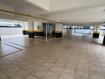 Foto do imóvel Apartamento em Praia Grande