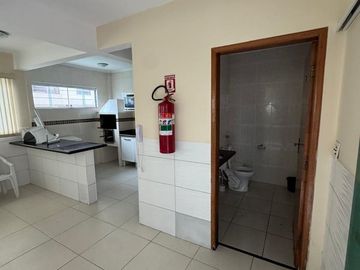 Foto do imóvel Apartamento em Praia Grande