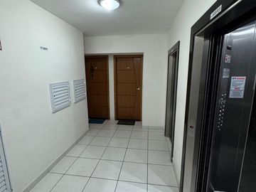 Foto do imóvel Apartamento em Praia Grande