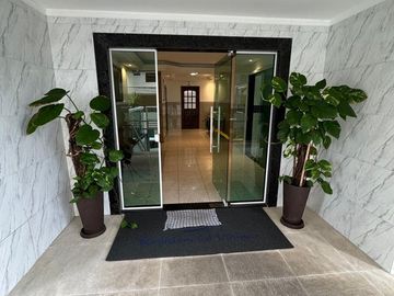 Foto do imóvel Apartamento em Praia Grande