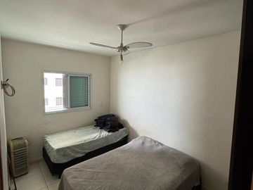 Foto do imóvel Apartamento em Praia Grande