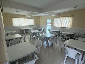 Foto do imóvel Apartamento em Praia Grande