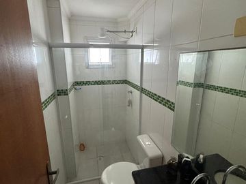 Foto do imóvel Apartamento em Praia Grande