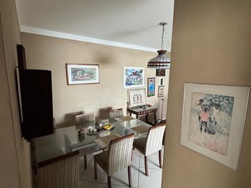 Foto do imóvel Apartamento em Praia Grande