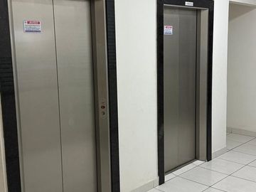 Foto do imóvel Apartamento em Praia Grande