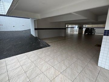 Foto do imóvel Apartamento em Praia Grande
