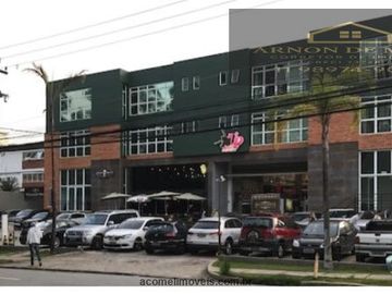 Foto do imóvel Outro Imóvel em Barueri