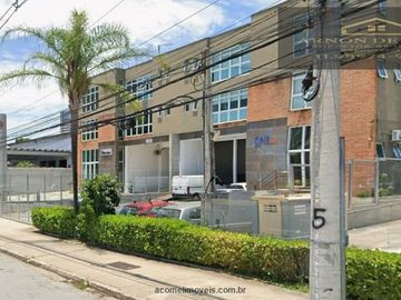Foto do imóvel Outro Imóvel em Barueri