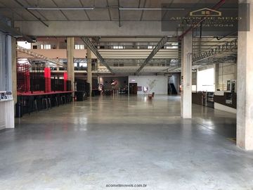 Foto do imóvel Outro Imóvel em Barueri