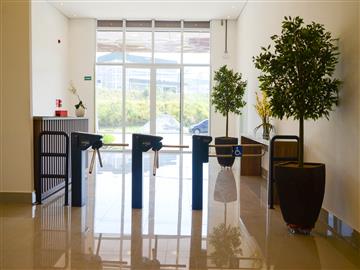 Foto do imóvel Loja Comercial em Jandira