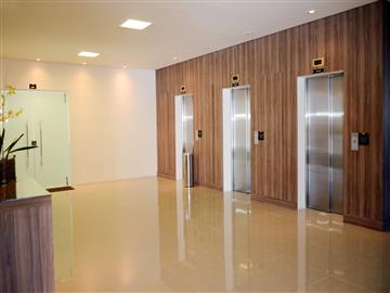 Foto do imóvel Loja Comercial em Jandira