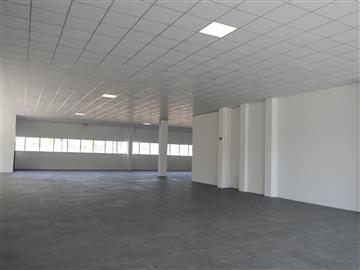 Foto do imóvel Loja Comercial em Jandira