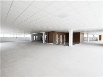 Foto do imóvel Loja Comercial em Jandira