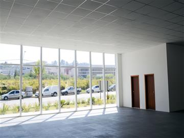 Foto do imóvel Loja Comercial em Jandira