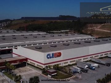 Foto do imóvel Outro Imóvel em Embu