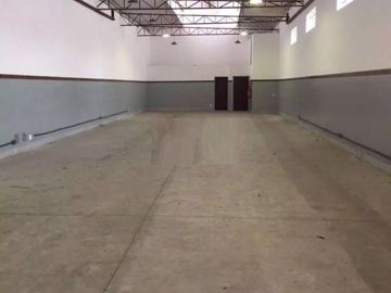 Foto do imóvel Outro Imóvel em Barueri