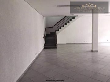 Foto do imóvel Outro Imóvel em Barueri