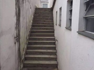 Foto do imóvel Outro Imóvel em Barueri