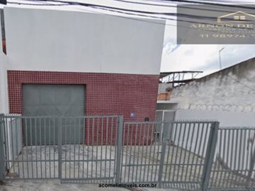 Foto do imóvel Outro Imóvel em Barueri