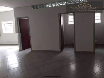 Foto do imóvel Outro Imóvel em Barueri