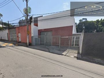 Barueri Barueri/SP