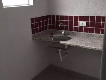 Foto do imóvel Outro Imóvel em Barueri